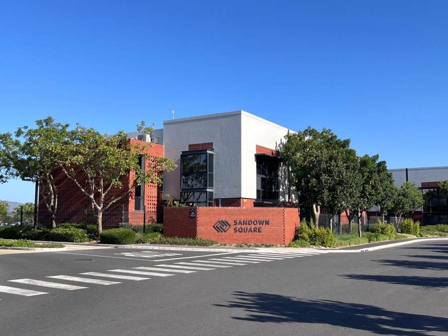 4 Bedroom Property for Sale in Sandown Western Cape